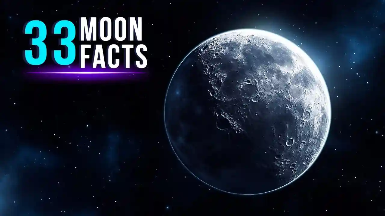 Moon 2